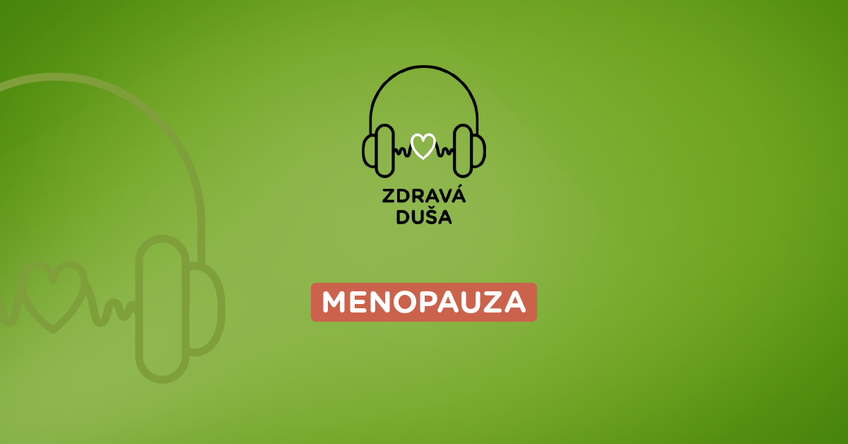 menopauza