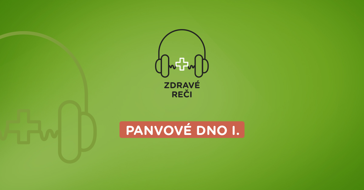 podcast o panvovom dne