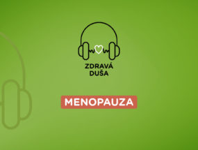 menopauza