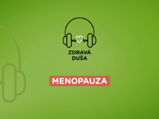 menopauza