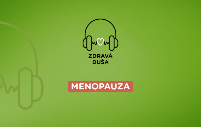 menopauza