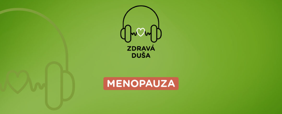 menopauza