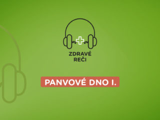 podcast o panvovom dne