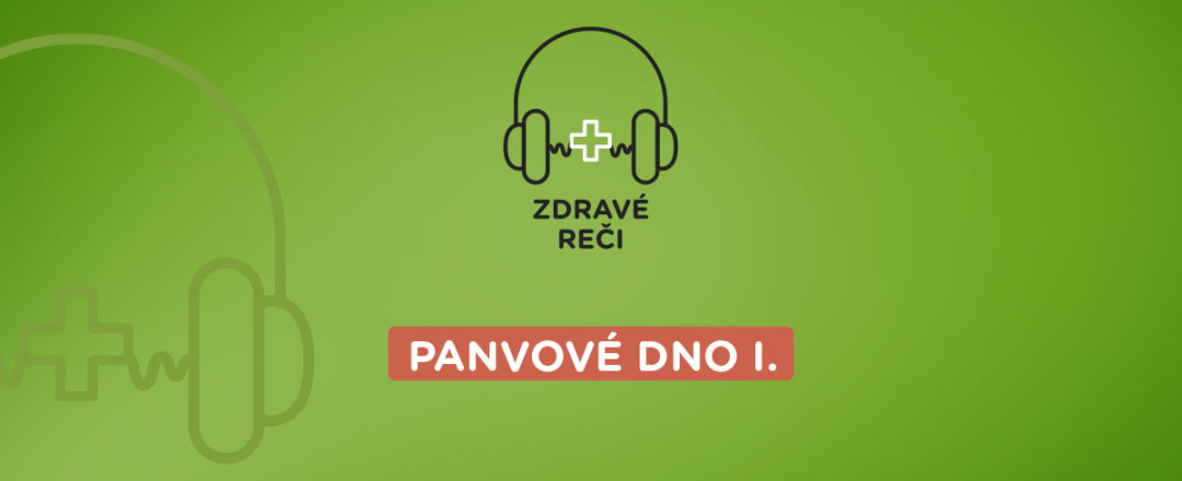 podcast o panvovom dne