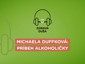 autentický osobný príbeh alkoholičky