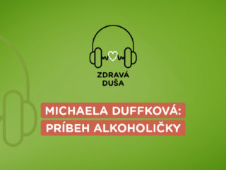 autentický osobný príbeh alkoholičky