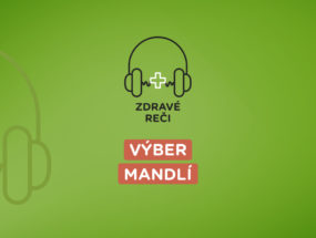 podcast o chirurgickom odstránení mandlí