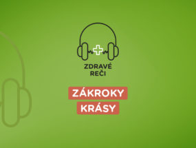 neinvazívne a miniinvazívne zákroky krásy