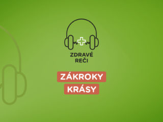 neinvazívne a miniinvazívne zákroky krásy