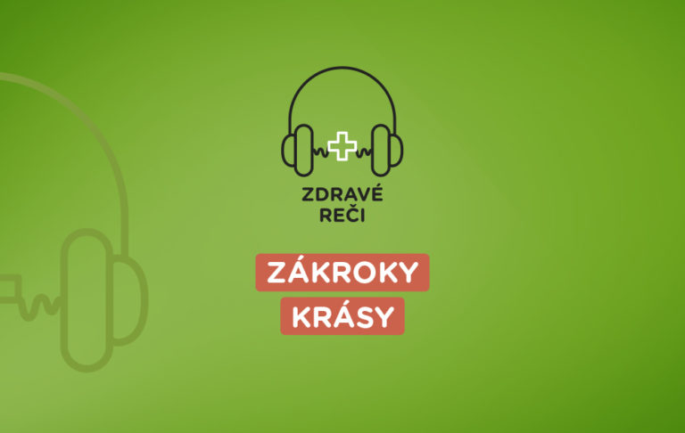 neinvazívne a miniinvazívne zákroky krásy