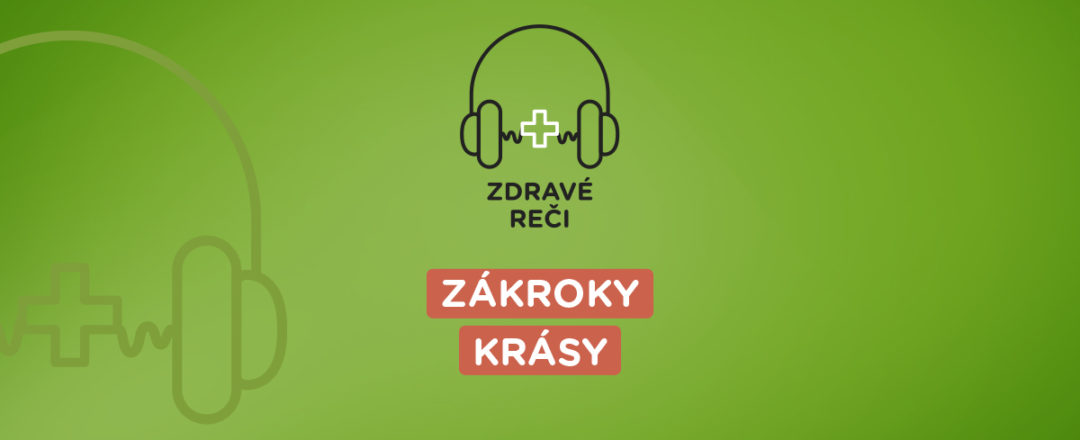 neinvazívne a miniinvazívne zákroky krásy