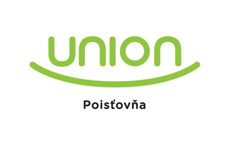 logo-Union poistovna