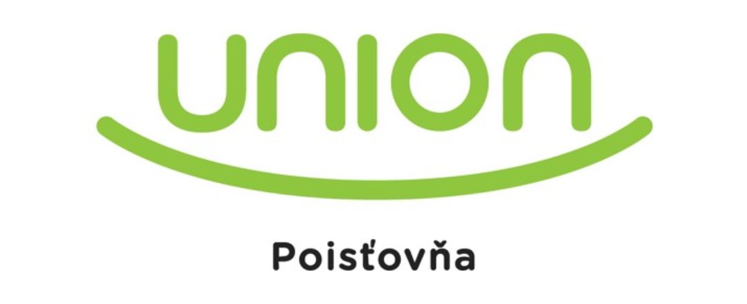 logo-Union poistovna